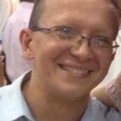 Cristão,  Seminarista da Missão, Catequista(Forever)...