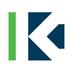 Kineo Fit (@kineofit) Twitter profile photo Kineo Fit (@kineofit) Twitter profile photo