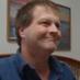 Doug Franklin (@workdoug) Twitter profile photo Doug Franklin (@workdoug) Twitter profile photo