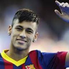 Esse é mais um Fc do @Njr92.