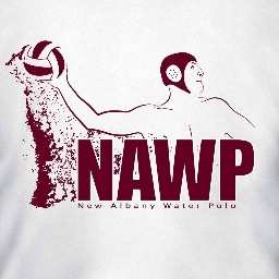 New Albany High School Water Polo : Check us out at https://t.co/0PmHsV9G6T