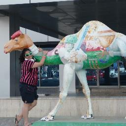 kimiyajavadiyan's profile picture. 16 year old..yeahhhhhhhhhhhh