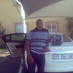 Michael Chapeyama (@sirchapeyama) Twitter profile photo Michael Chapeyama (@sirchapeyama) Twitter profile photo