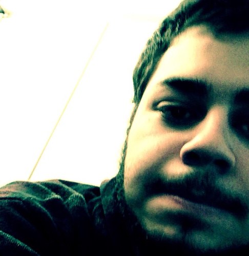 instagram - joaoblima
