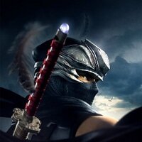 Dragon Hayabusa 🎮(@Kid_Da_04) 's Twitter Profile Photo