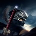 Dragon Hayabusa 🎮 (@kid_da_04) Twitter profile photo
