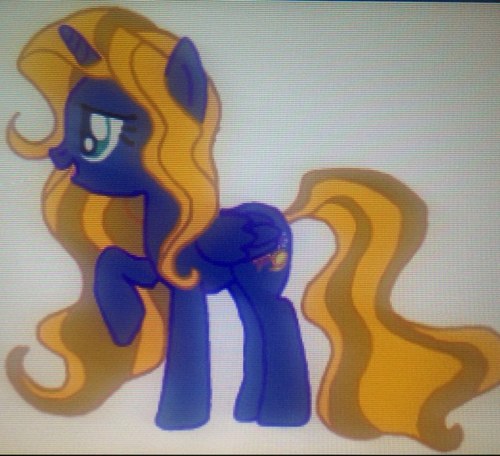 Cassiras' the name call me Cassy for Short Im the Daughter of @mlp_MarioMario and @mlp_Kim Married to @mlp_Chris0