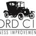 FordCityBIA (@fordcitybia) Twitter profile photo FordCityBIA (@fordcitybia) Twitter profile photo