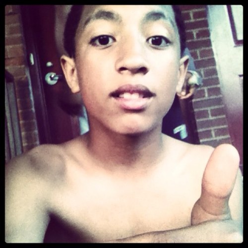 #FreeTev2x_CoolWorldOrNoWorld_#H_BlockOrGetShot