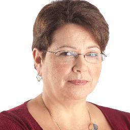 YvonneCBC's profile picture. CBC Nova Scotia's consumer watchdog. Feel free to contact me with your consumer issues. My best stories come from you!