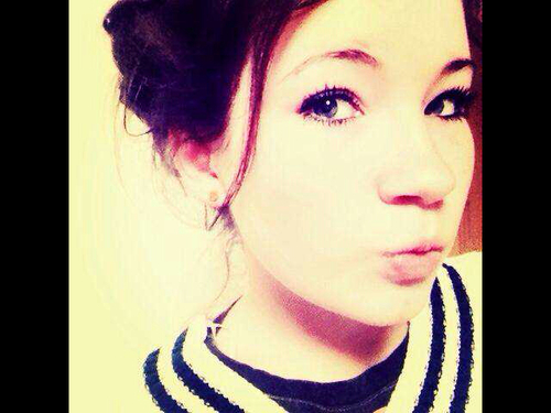 _gemma143's profile picture. 