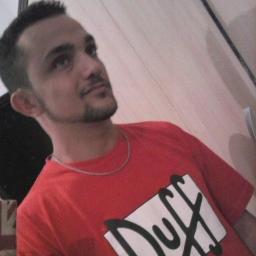 estilo e atitude, mude se quiser, se não quiser mudar, não mude.