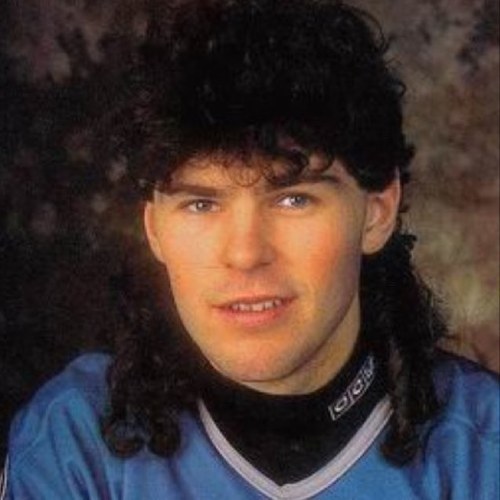 We tweet all hockey. Chirps. News. NHL. Overall, Hockey 24/7