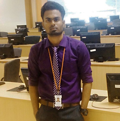 blackdinnu Profile Picture