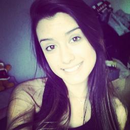 Humildade não é se declarar pequeno. Humildade é reconhecer suas forças e suas fraquesas e perante isso buscar o seu melhor. -Projota