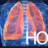 findlungcancer