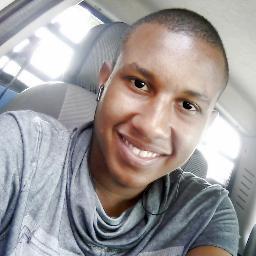 sou uma pessoa muito legal, sou estudante, solteiro a procura de um grande amor, eu amo a Beyoncé. O amor é a primeira condição da felicidade do homem...