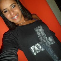 - viveer um dia de cada veez (8)