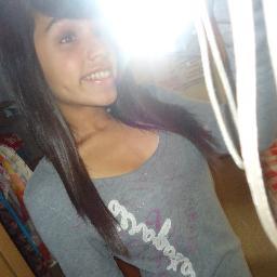 Follow me , I'll Follow Back ♡'  Family.God.Track.Soccer. Grandview, WA. O21413♥