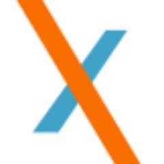 Making media simple! Managed media division of @CPXi.                       #Branding #DirectResponse #ProgrammaticCreative