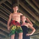 Vicki Neff - @VickiNeff - Twitter