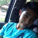 €** alex €** (@alexpechi123) Twitter