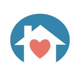 We are a licensed Home Health Services agency that provides customized care for our patients!