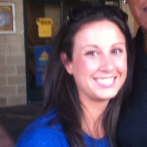 Coaches wife, mother to Breck and Cason, Principal, Texas Ranger super fan.
