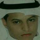 عبدالله الخشرم (@0552521353) Twitter