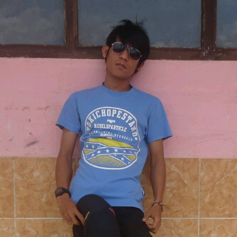 TANKKERS | DIE ROTTEN | GERMANY | 296DC22A | MOESLIM | PDAM BATURAJA | LOVE GREEN 2100 | ECHI HUSBAND