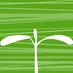 Growing Gardens (@growinggardens) Twitter profile photo Growing Gardens (@growinggardens) Twitter profile photo