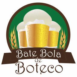 Podcast esportivo com os comunicadores Eduardo Carmo, Fábio Grando e Rafael Moura, diretamente da mesa de boteco.