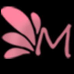 Life Style * Travel * Experience * Reviews * More