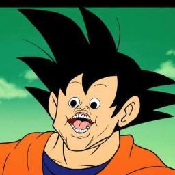 PizzaDiMierda's profile picture. Pizza Expert. I roll in the deep. I love you. You make me smile. Or laugh. Either way you're cool.