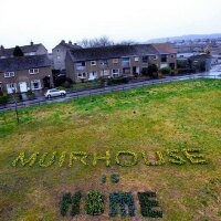 Muirhouse+SalvesenCC (@muirhousesalvcc) 's Twitter Profile