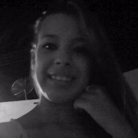 Marilhinha_lima (@marilhinha_lima) 's Twitter Profile