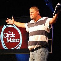 Matthew Trexler (@trexlermatthew) 's Twitter Profile