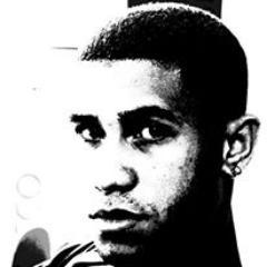 Filho Caçula,Temente a Deus, Atleticano Um Jovem Cheio de Objetivos, Trabalhador Amigo Futuro Publicitário Gestor em Marketing, Comercial e Empresário na Área.