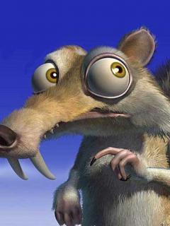 burmistrov_m82's profile picture. пешеходы реже автомобилистов нарушают правила дорожного движения, потому что их не знают