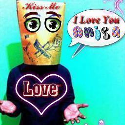 ██▓▒░F░O░L░L░O░W░░M░E░▒▓██ ★█▀░█▀█░█░░█░░█▀█░█░█░█★ ★█▀░█▄█░█▄░█▄░█▄█░█▄█▄█★
