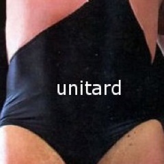 UnitardBand's profile picture. We are a hip hop band.