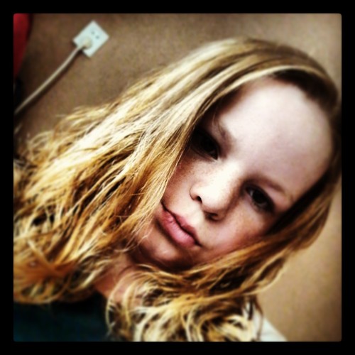 mijn naam is ⓐⓝⓝⓔ  ∞ love