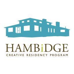 Artist Residency Program