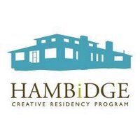 Hambidge Center (@hambcenter) 's Twitter Profile