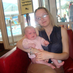 cheryl hunter (@cherylkhunter) Twitter profile photo cheryl hunter (@cherylkhunter) Twitter profile photo