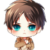 きょ☆ (@0103_13) Twitter