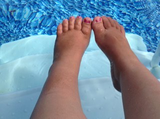 anbon24's profile picture. 