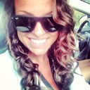 Holly Hamrick - @HHamrick21 - Twitter