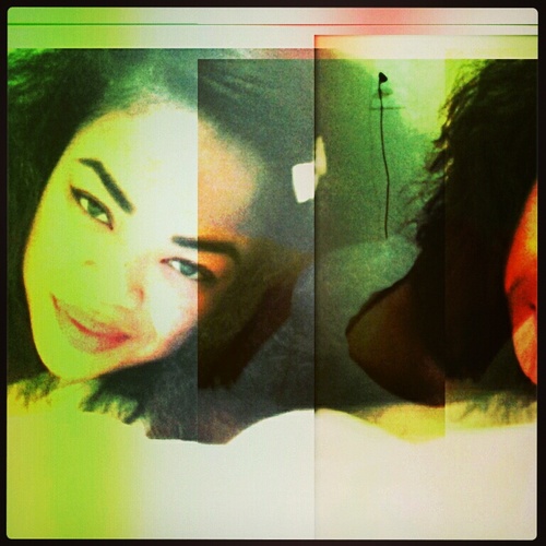 aiNtiid0ll's profile picture. Be A Lady :: #NeoSoul :: Fell w/ Scars to show :: #Fashion #Art #ModernHippie :: Strength, Courage, Wisdom ::