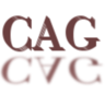 CAG_report's profile picture. The Official Twitter Account of Copani Advisory Group. Text/Call (214) 702-2386 -follow https://t.co/U366RJOOFr / Tweets by Arlinda Copani